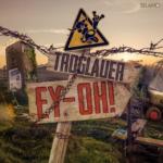 24-03-2016 - franzgrosse - TroglauerBuam.jpg